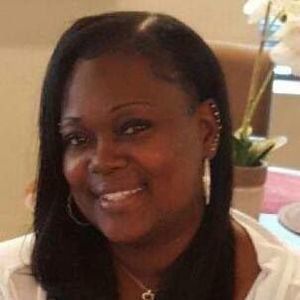 Meet your Posher, Shakeya